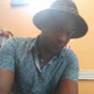 Meet your Posher, Juilian